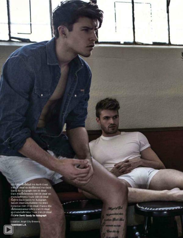 Attitude-January-2015